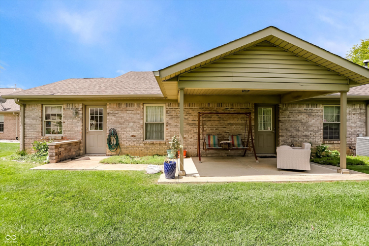 Listing Image 37