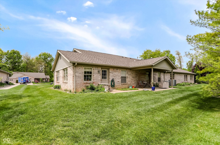 Listing Image 39