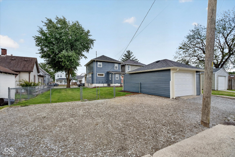 Listing Image 35