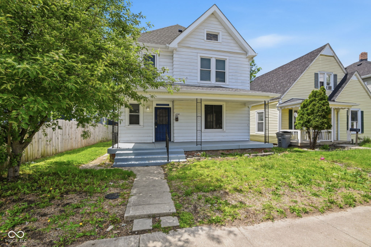 Listing Image 2