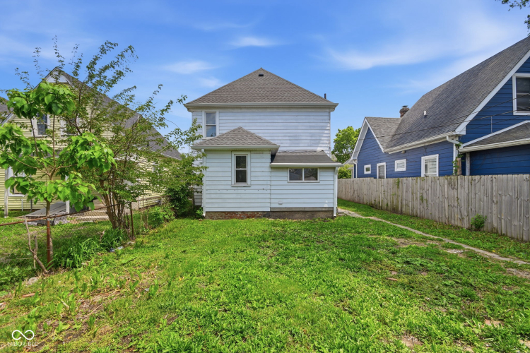 Listing Image 22