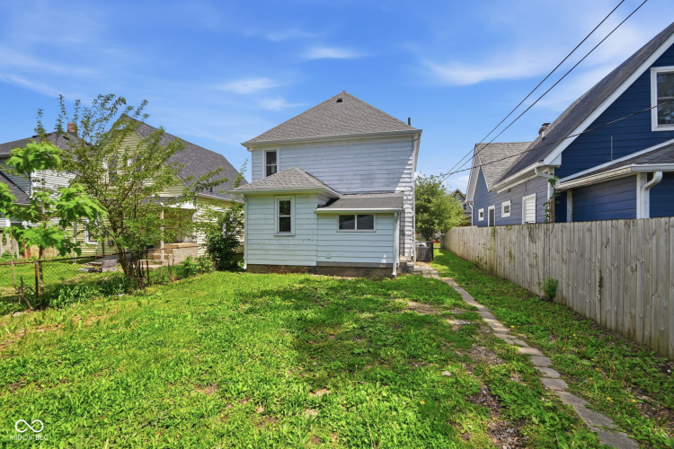 Listing Image 23