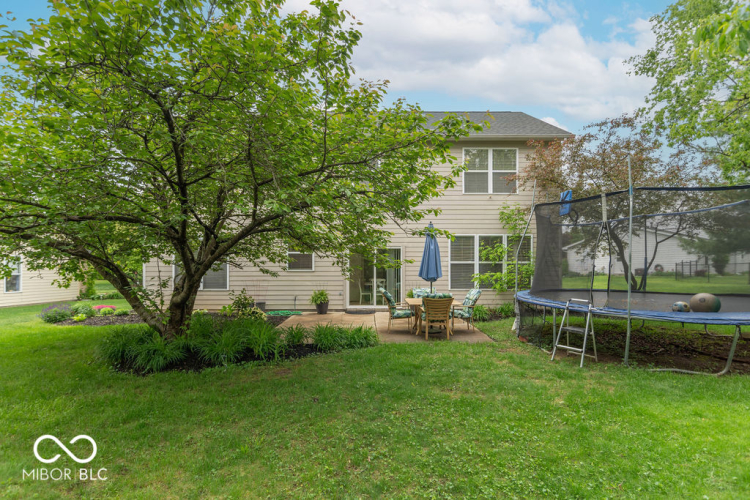 Listing Image 37
