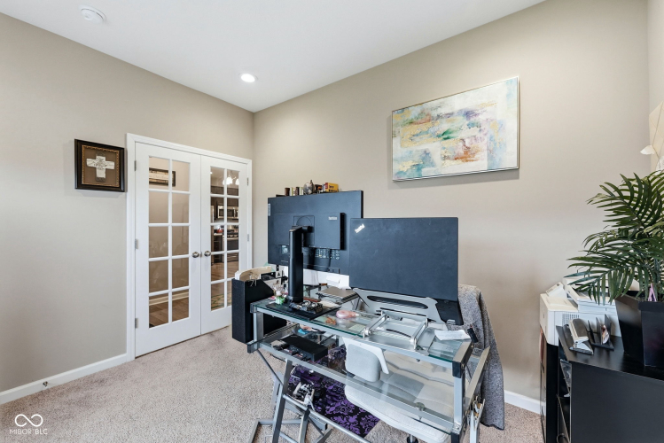 Listing Image 31
