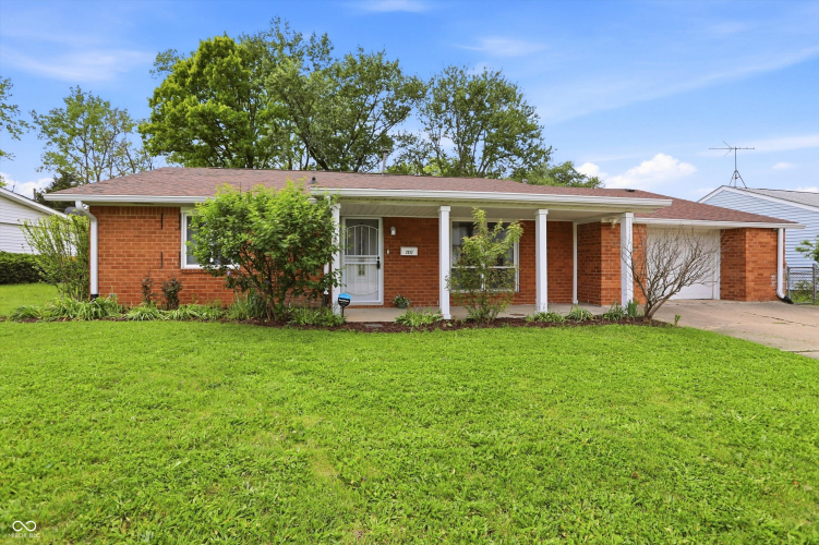 Listing Image 2