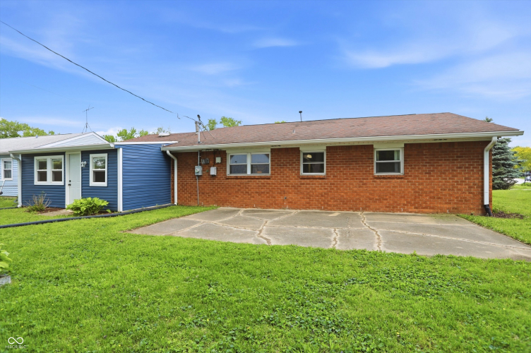 Listing Image 40