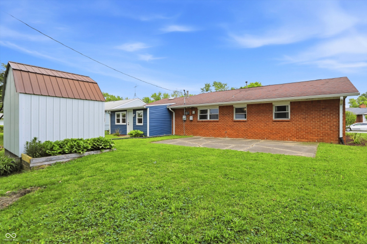 Listing Image 41