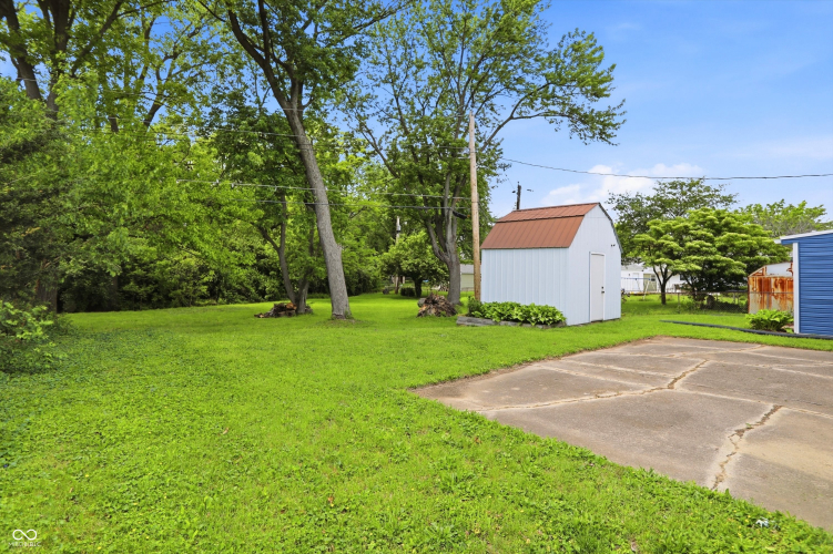 Listing Image 42
