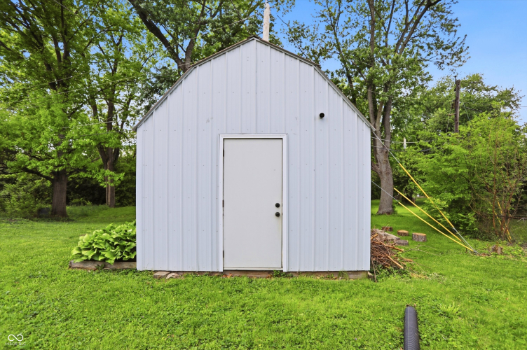 Listing Image 45