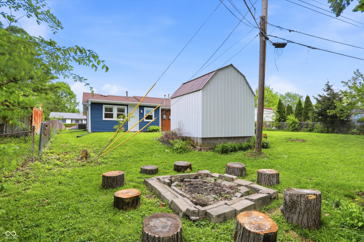 Listing Image 46