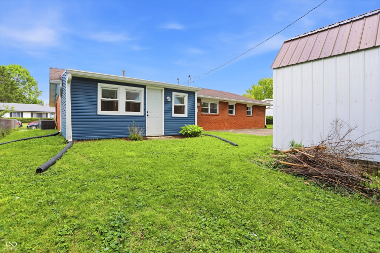 Listing Image 47