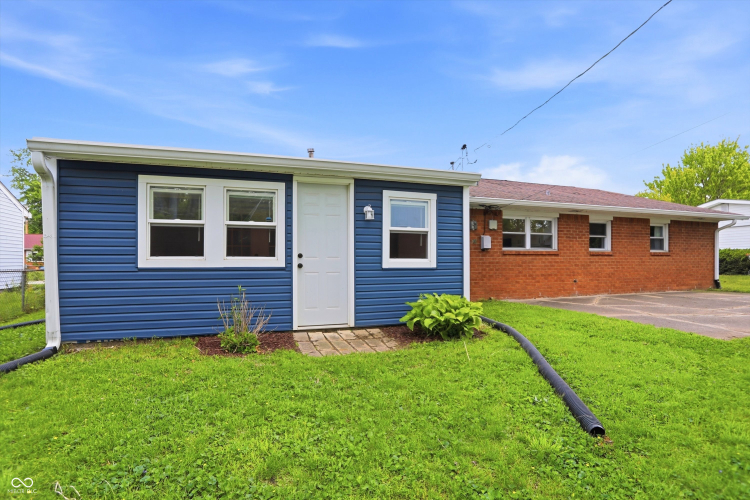 Listing Image 48