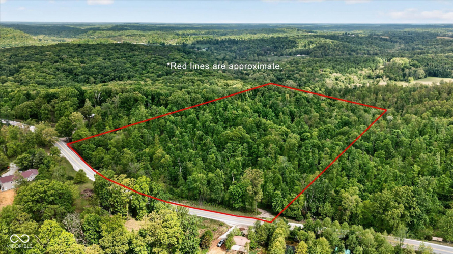 Listing Image 11