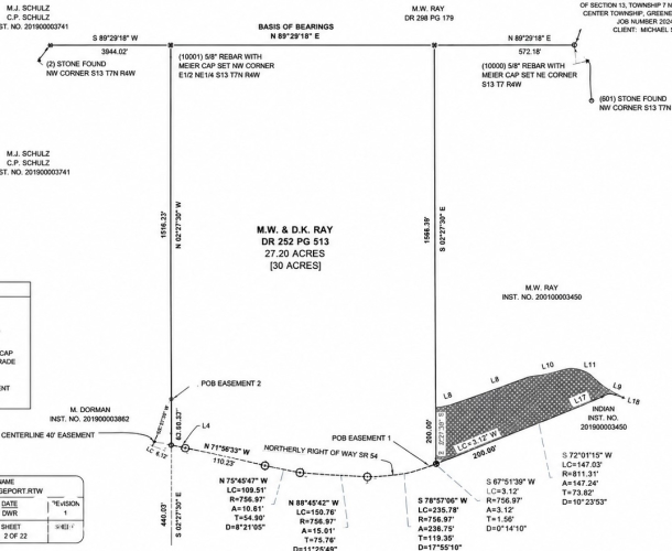 Listing Image 23
