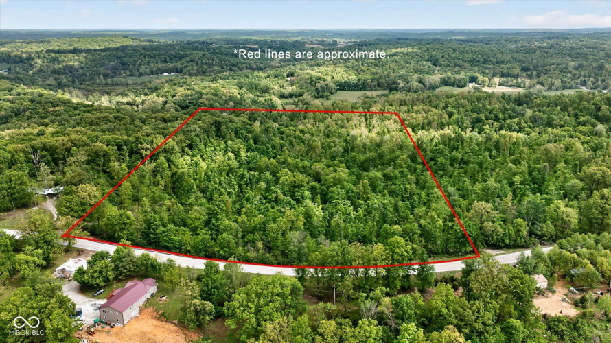 Listing Image 6