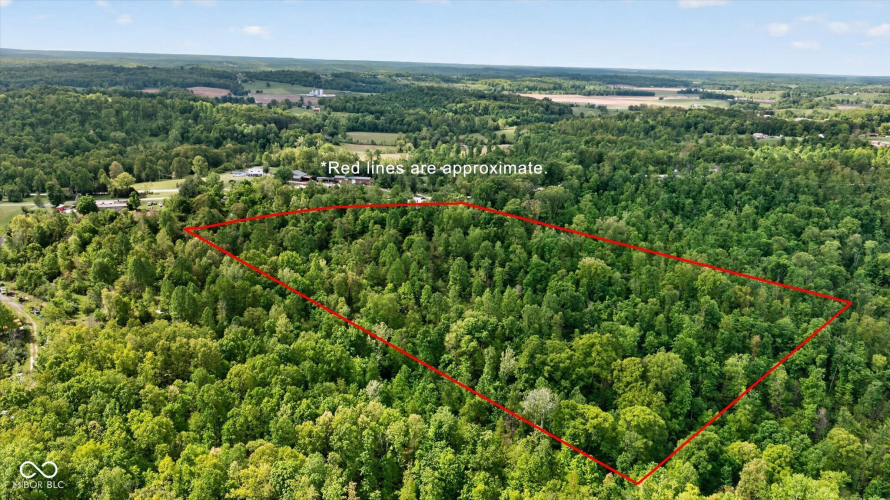 Listing Image 10
