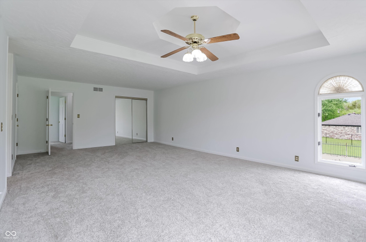 Listing Image 41