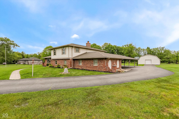 Listing Image 52