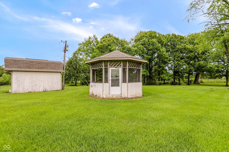 Listing Image 55