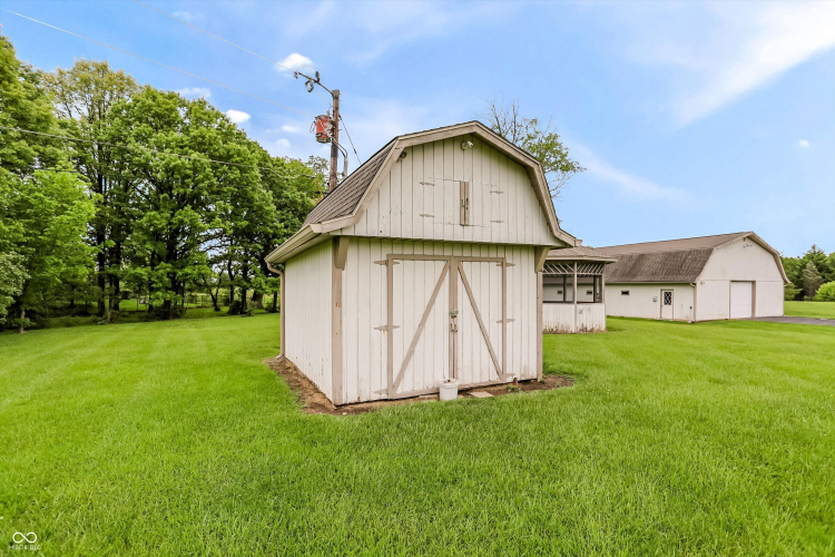 Listing Image 56