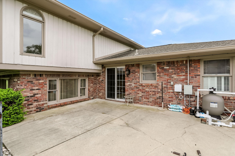Listing Image 58