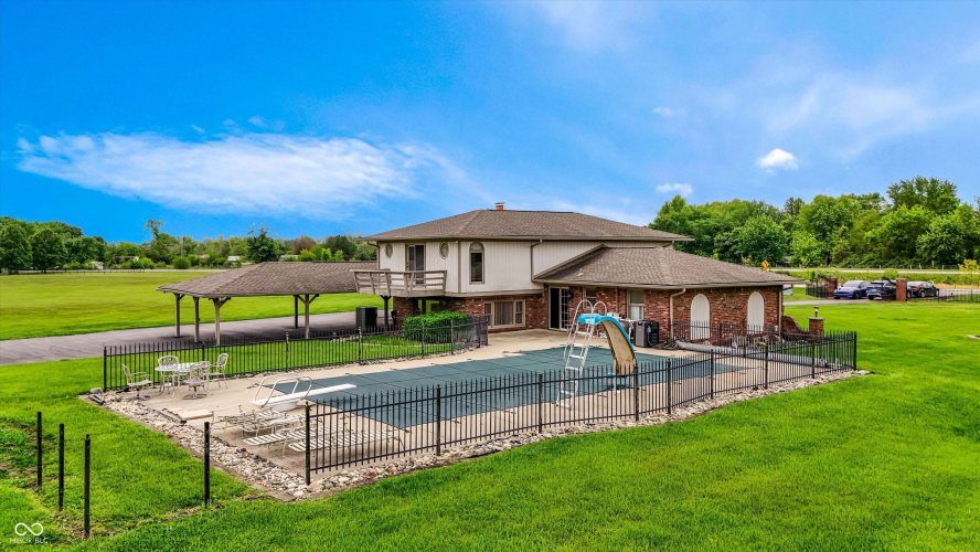Listing Image 65