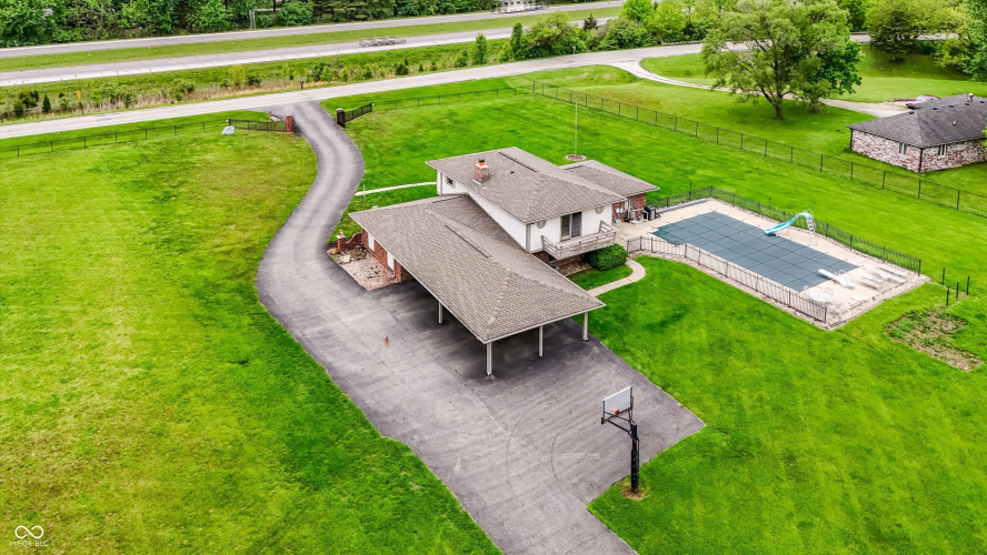 Listing Image 77