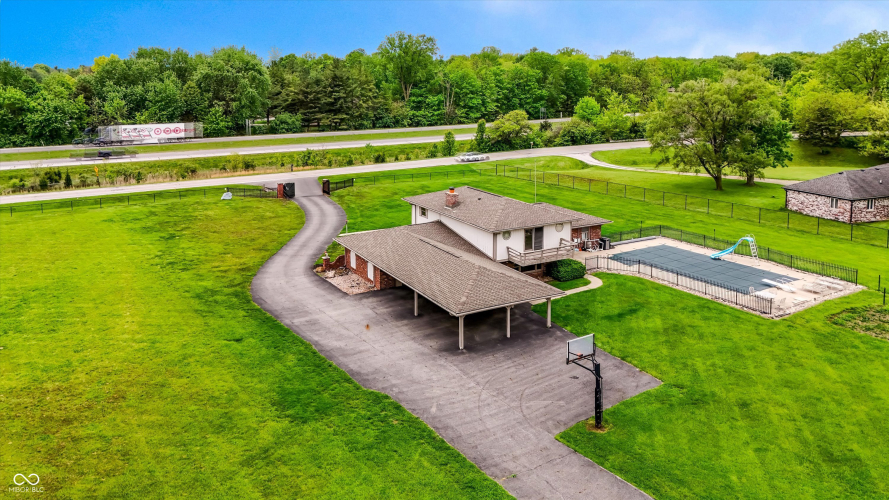 Listing Image 78