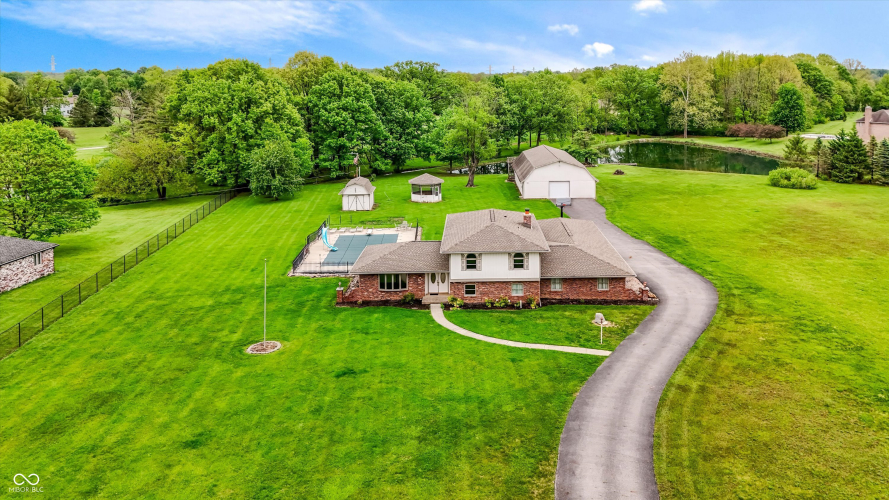 Listing Image 80