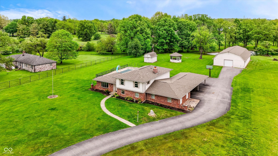 Listing Image 81