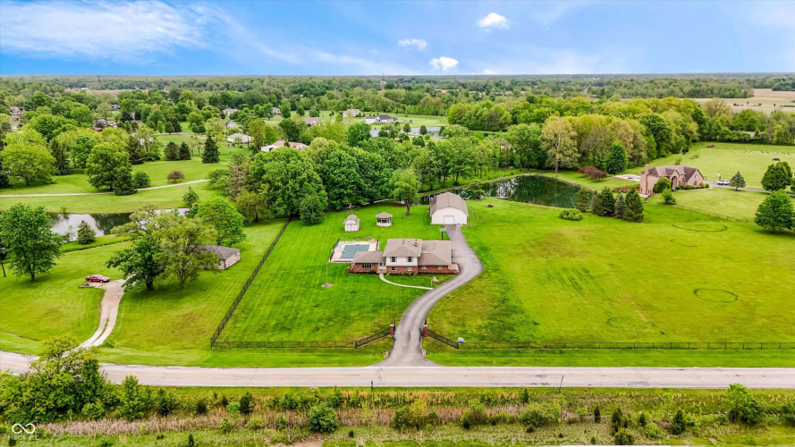 Listing Image 83