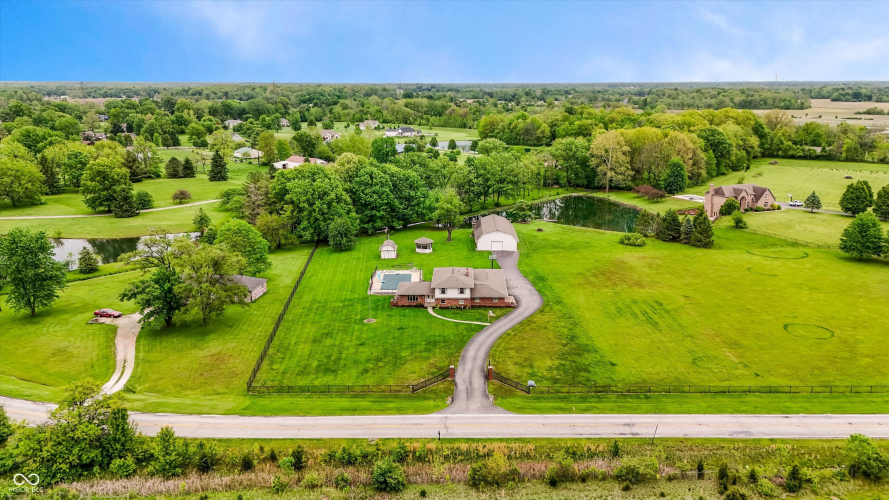 Listing Image 84