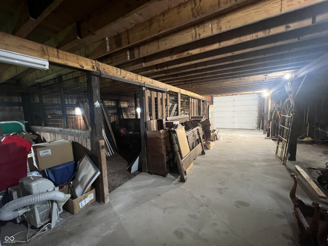 Listing Image 87