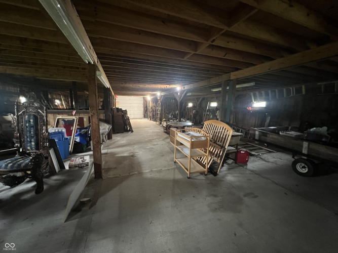 Listing Image 88