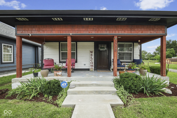 Listing Image 27