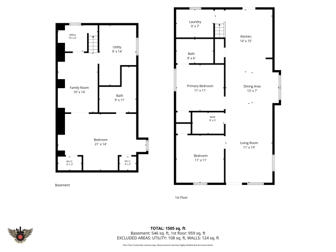 Listing Image 28