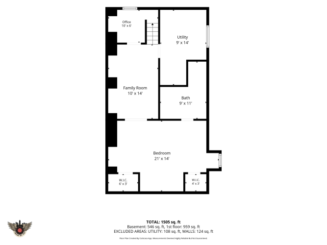 Listing Image 29