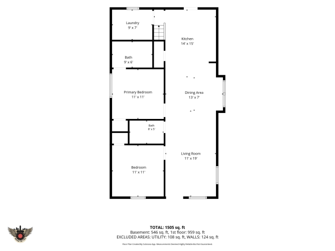 Listing Image 30