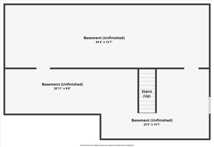 Listing Image 54