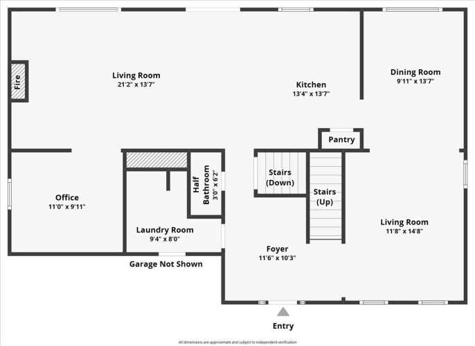 Listing Image 55