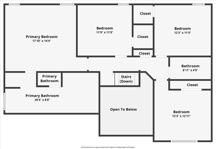 Listing Image 56