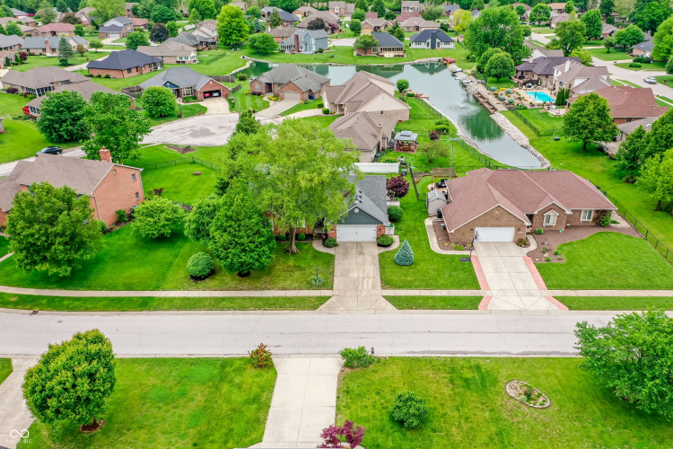 Listing Image 52