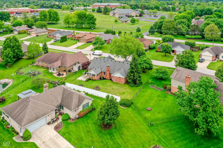 Listing Image 59