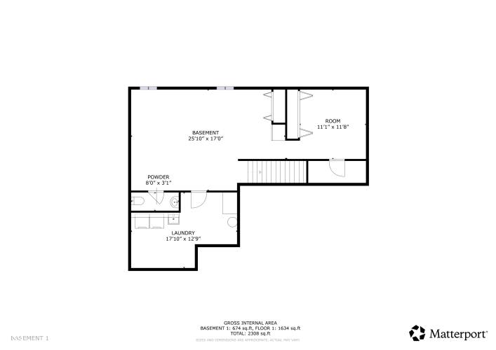 Listing Image 63