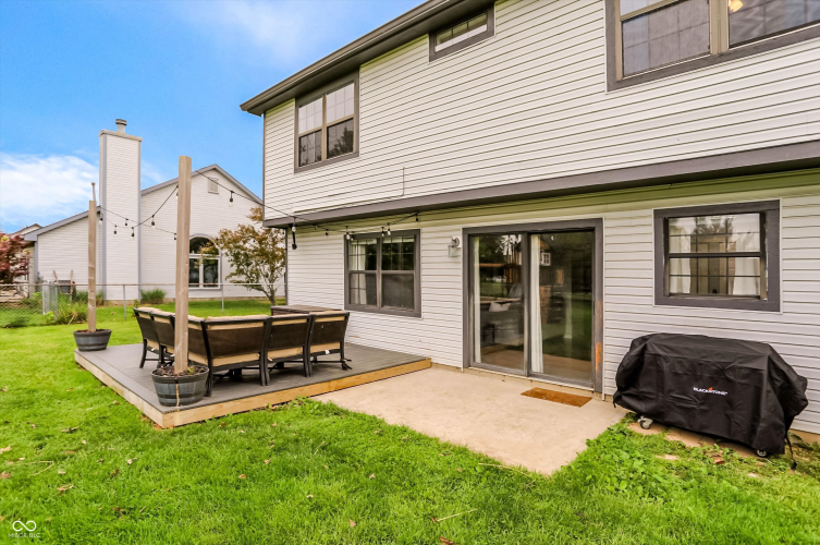 Listing Image 37