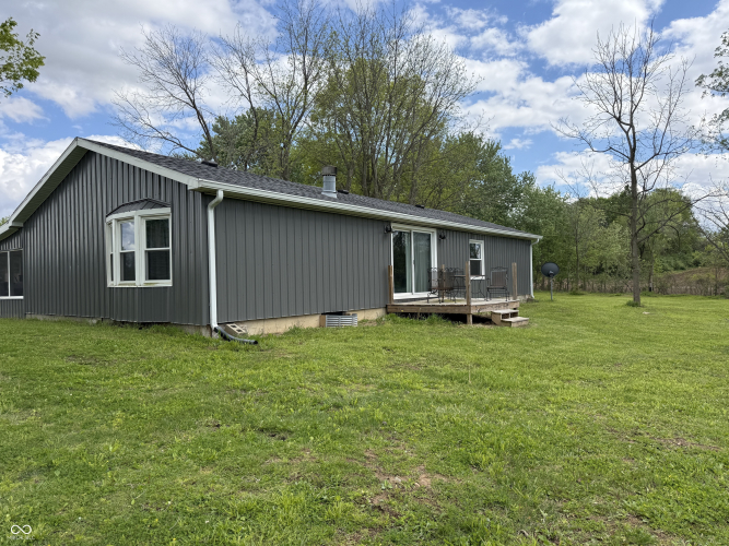 Listing Image 35