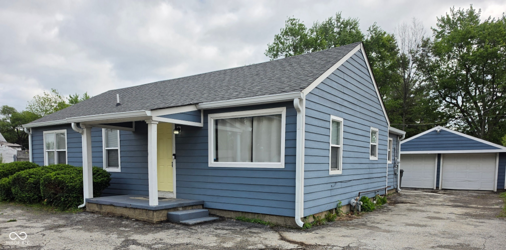 Listing Image 2