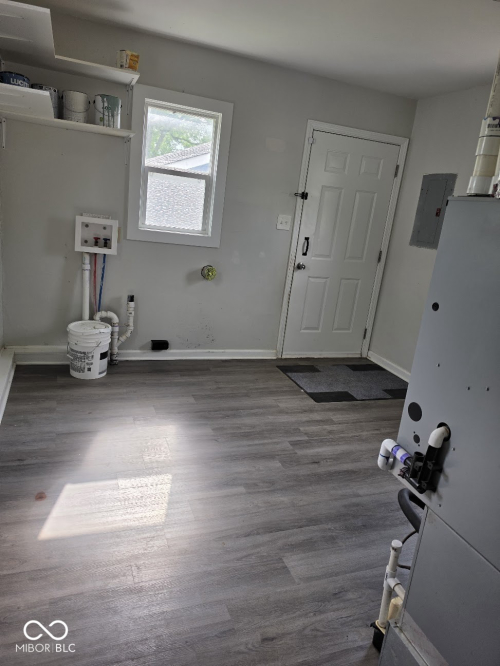 Listing Image 13