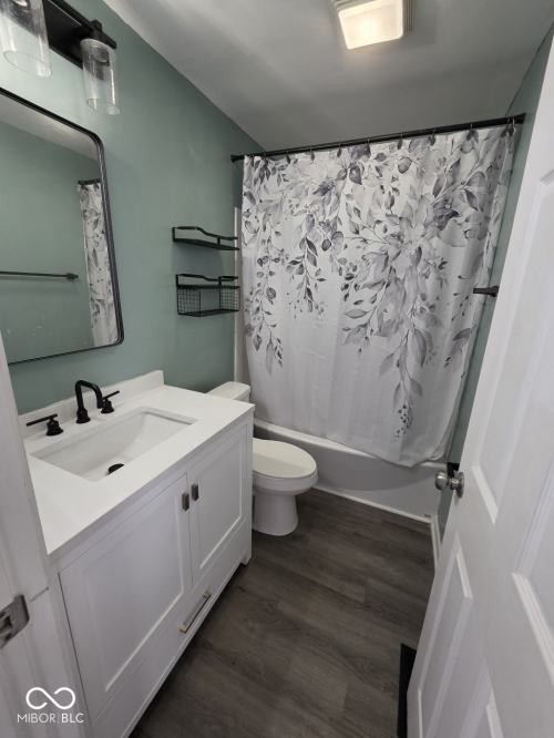 Listing Image 10