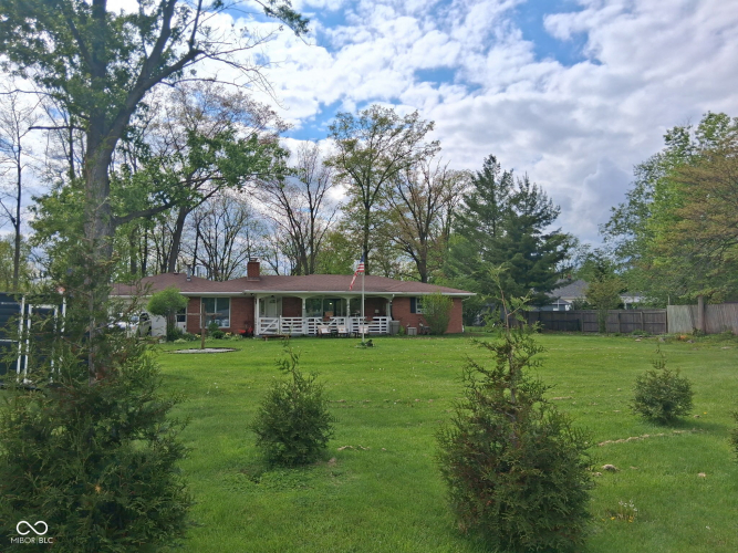 Listing Image 2